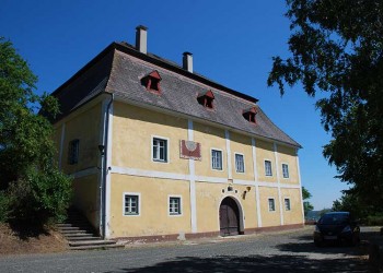 GUT Landersdorf